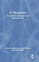 Book cover of: Is This Autism?. By: Donna A. Henderson