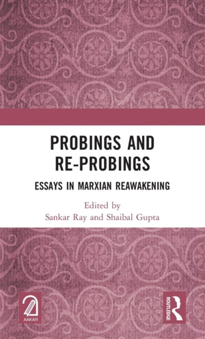 Probings and Re-Probings