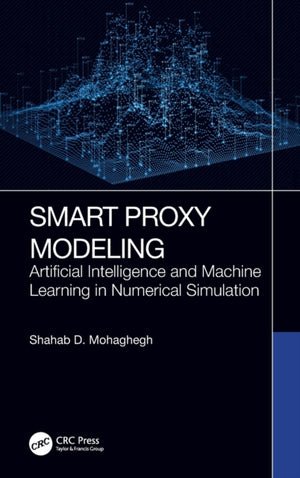Smart Proxy Modeling