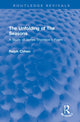 Book cover of: Unfolding of The Seasons. By: Ralph Cohen