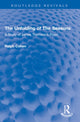 Book cover of: Unfolding of The Seasons. By: Ralph Cohen