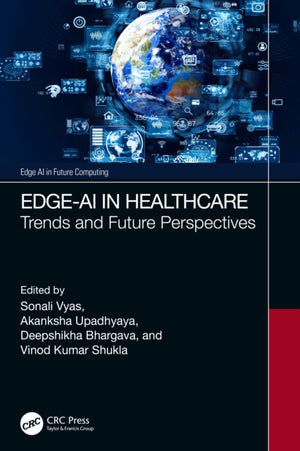 Edge-AI in Healthcare