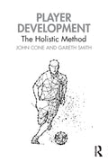 Player Development