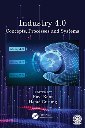 Industry 4.0