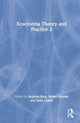 Book cover of: Ecocinema Theory and Practice 2. By: Stephen Rust