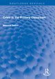 Book cover of: Crisis in the Primary Classroom. By: Maurice J. Galton