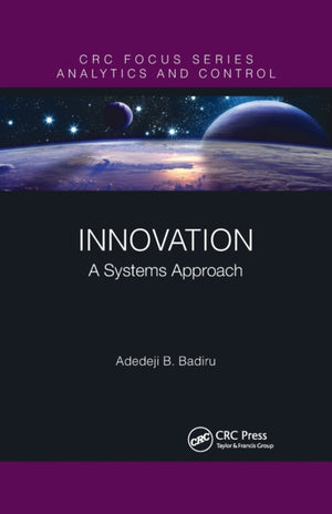 Innovation