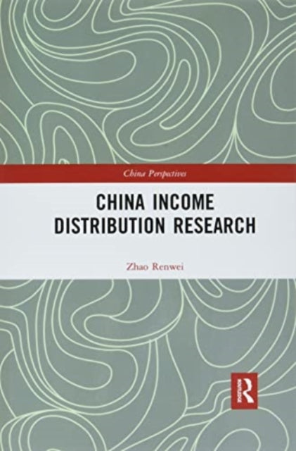 Economic Transition and People's Livelihood