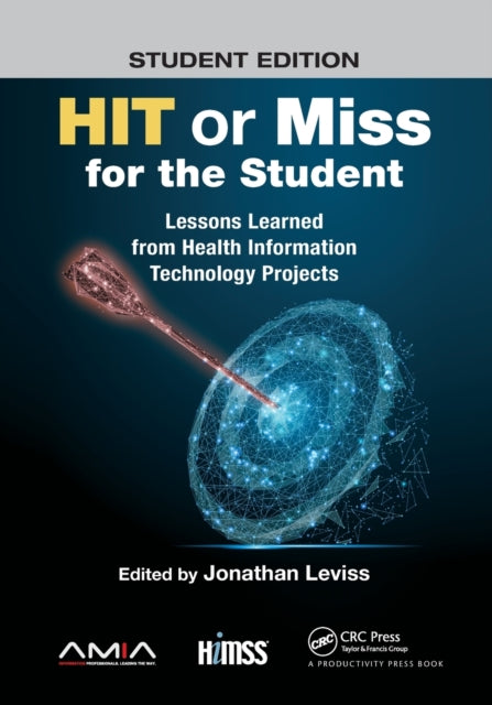 HIT or Miss for the Student