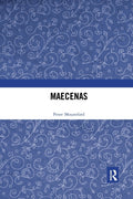 Maecenas