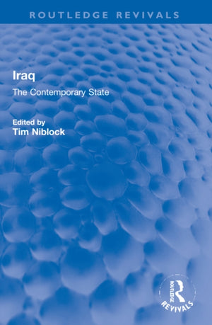 Iraq