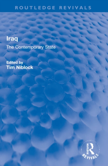 Iraq