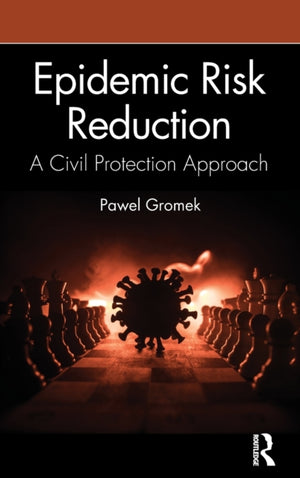 Epidemic Risk Reduction