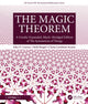 Book cover of: Magic Theorem. By: John H. Conway