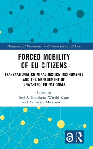 Forced Mobility of EU Citizens