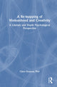 Book cover of: Re-mapping of Womanhood and Creativity. By:  Clara Oropeza