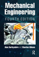 Book cover of: Mechanical Engineering. By: Alan Darbyshire