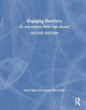 Book cover of: Engaging Bioethics. By: Gary Seay