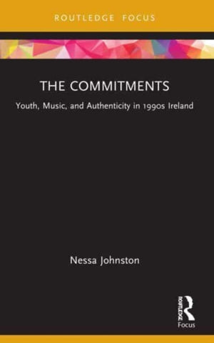 The Commitments