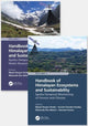 Book cover of: Handbook of Himalayan Ecosystems and Sustainability, Two Volume Set. By: Bikash Ranjan Parida