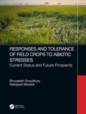 Response of Field Crops to Abiotic Stress