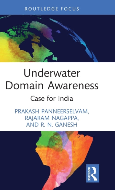 Underwater Domain Awareness