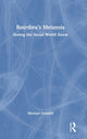 Book cover of: Bourdieu’s Metanoia. By: Michael Grenfell