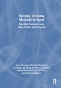 Systems Thinking Methods in Sport