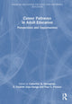 Book cover of: Career Pathways in Adult Education