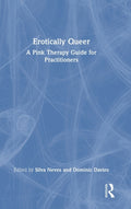 Erotically Queer
