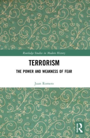 Terrorism