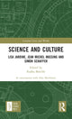 Book cover of: Science and Culture