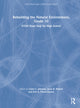 Book cover of: Rebuilding the Natural Environment, Grade 10. By: Carla C. Johnson