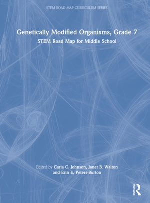 Genetically Modified Organisms, Grade 7