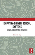 Empathy-Driven School Systems