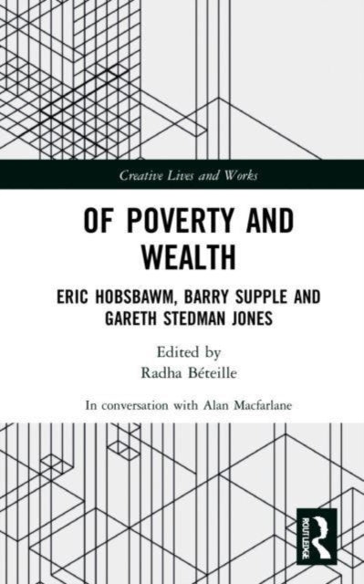 Of Poverty and Wealth