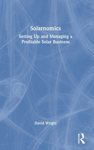 Solarnomics