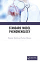 Book cover of: Standard Model Phenomenology. By: Shaaban Khalil
