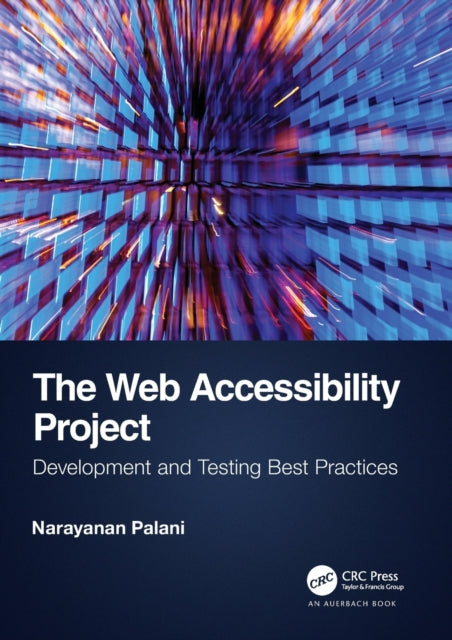 The Web Accessibility Project