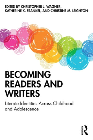 Becoming Readers and Writers