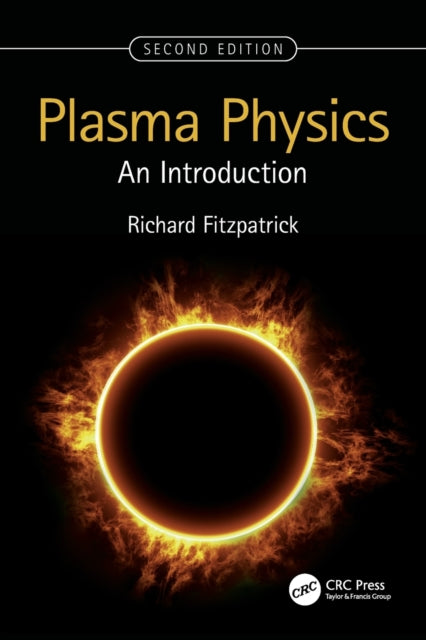 Plasma Physics