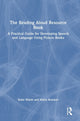 Book cover of: Reading Aloud Resource Book. By: Katie Walsh