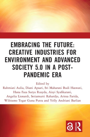 Embracing the Future