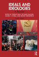 Book cover of: Ideals and Ideologies. By: Terence Ball
