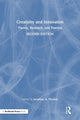 Book cover of: Creativity and Innovation