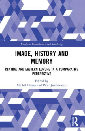 Image, History and Memory
