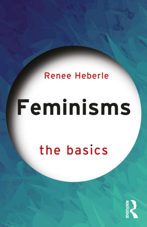 Feminism