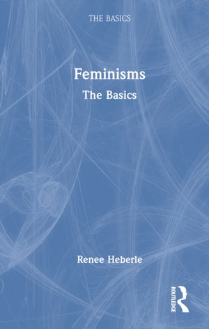 Feminism