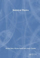 Book cover of: Statistical Physics. By: Nicolas Sator