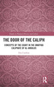 Book cover of: Door of the Caliph. By: Elsa Cardoso